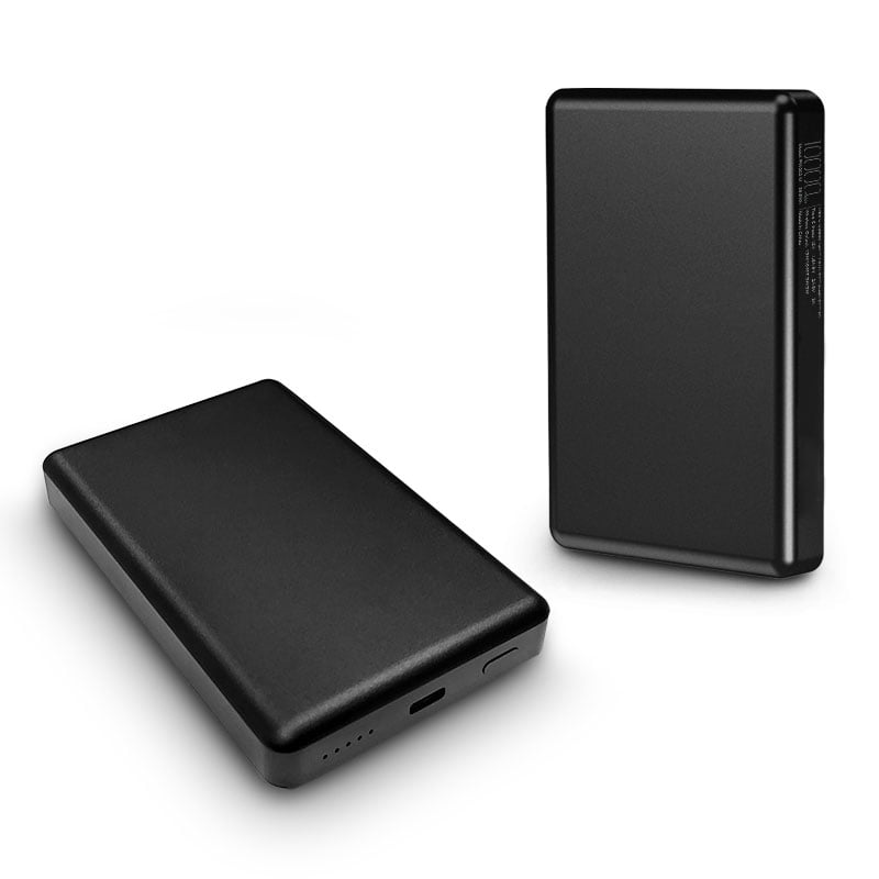 Magsafe Fast Charging Power Bank - alternate view