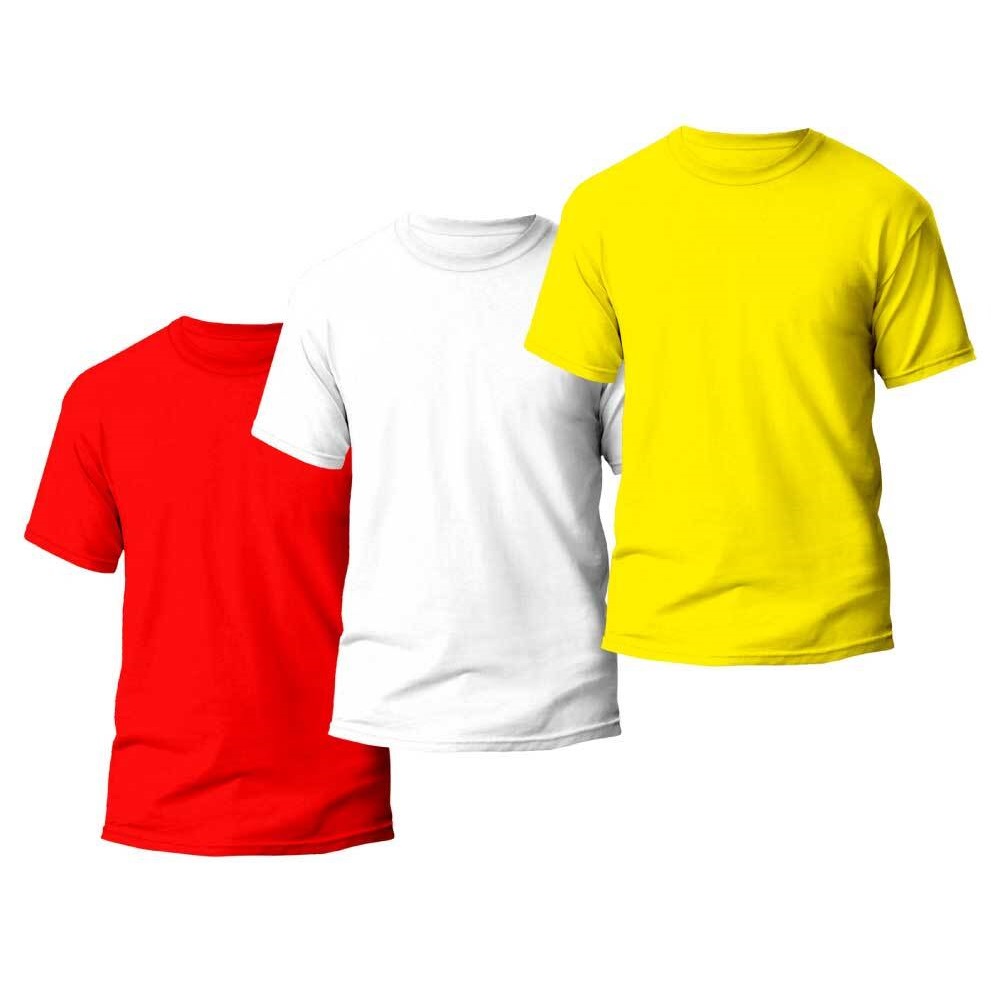 Promotional T-Shirts