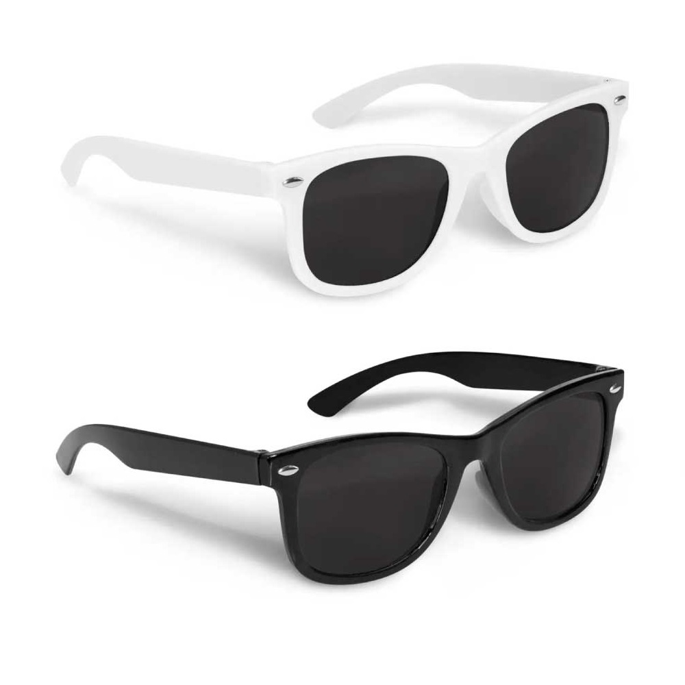 Promotional Sunglasses