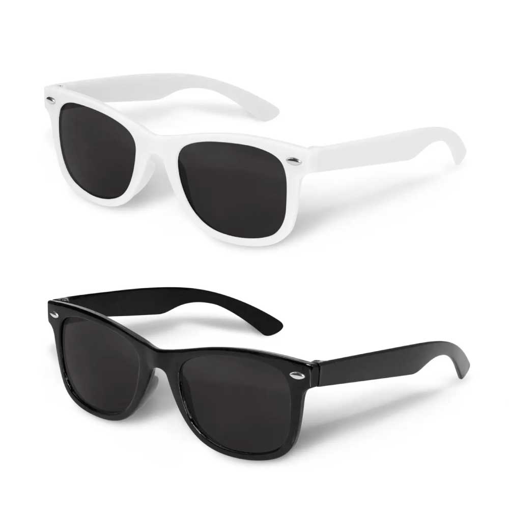 Promotional Sunglasses - alternate view