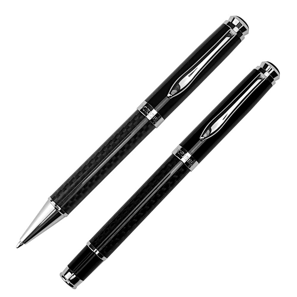 Saturn Dorniel Exclusive Pens Set - alternate view
